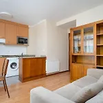Myhousespain - Buen Suceso Apartments 2B
